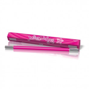 Mizz Magic Secret Wand