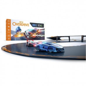 Anki Overdrive Starter Kit