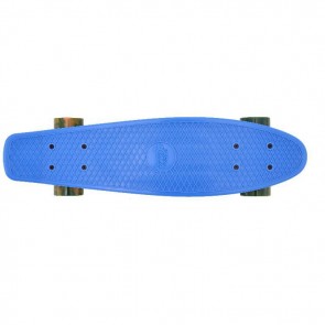 Skateboard Beach Board-Ocean Breeze