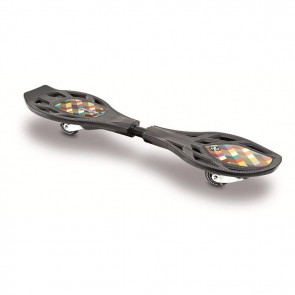Casterboard Wave Lx-Kustruktiv