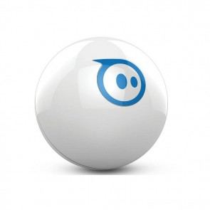 Orbotix Sphero Robotic Ball 2.0