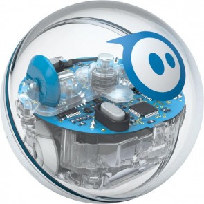 Orbotix Sphero Sprk+