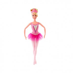 Disney Princess Ballerina Sleeeping Beauty Doll