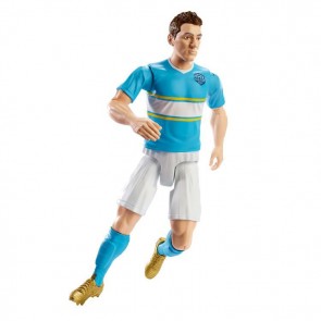 Football Line F.C Elite 12 Inch Figure Messi