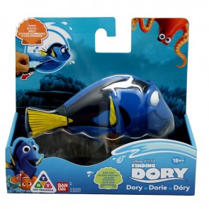 Finding Dory Bath Wind Up Assorted