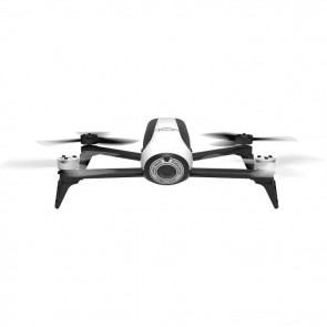 Parrot Bebop Drone 2