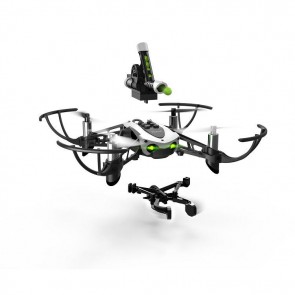 Parrot Minidrone Mambo