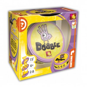Dobble 
