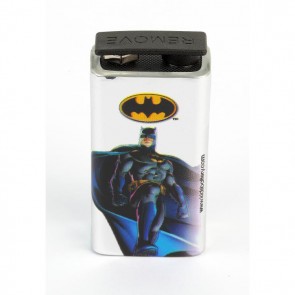 Batman - 1 6LR61/ 9V Alkaline