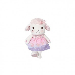 Baby Annabell New Born Little Lamb