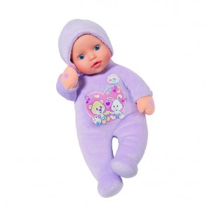 Baby Born Hold My Hands Doll