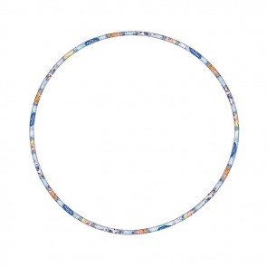 John Frozen Fun Hoop Large