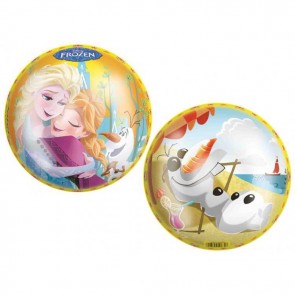 John Frozen Pearl Playball Deflated 9 Inch Assortment
