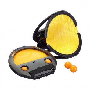 Simba - Squap Catch Ball Game