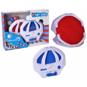 Simba Squap 2 Plastic Catch Ball Game