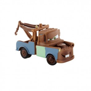 Bullyland Mater