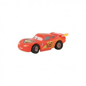 Bullyland Lightning McQueen 2