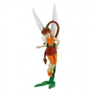 Bullyland Figurine Emily