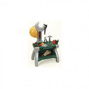 Bosch Junior Workbench 