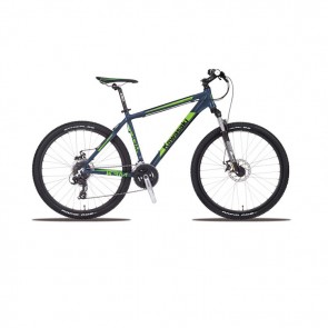 26 Inch Kawasaki Bike K3M