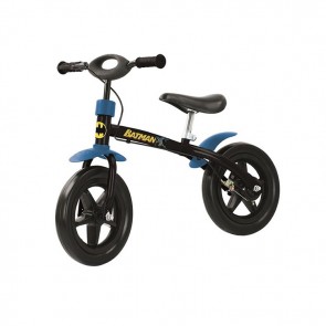 Hauck Toys Super Rider 12 Batman