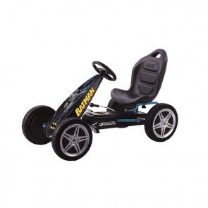 Hauck Toys Hurricane Batman