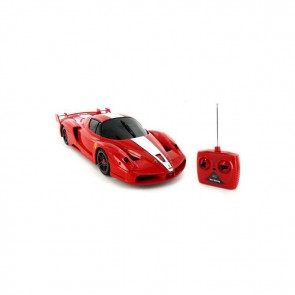 XQ Remote Controlled Car Ferrari FXX Racing 1:18 Scale