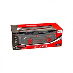 XQ Remote Controlled Car Porsche 911 GT3 1:18 Scale