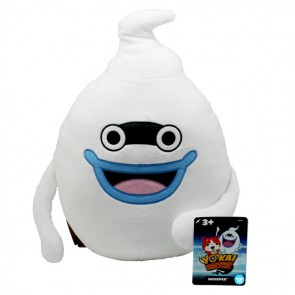 Yokai Watch - Large Plush