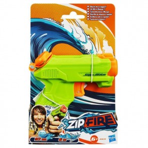 Nerf Super Soaker Zipfire