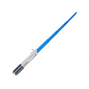 Star Wars 'The Force Awakens' Extendable Lightsabers - Assortment