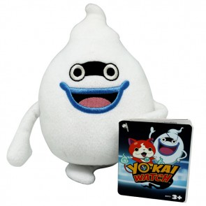 Yokai Watch - Plush