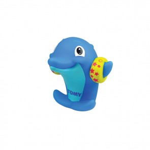 TOMY Water Whistlers Refresh
