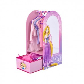 Disney Princess Dressing Mirror