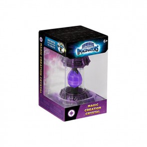 Skylanders Imaginators Magic Creation Crystal