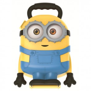 HTI Bob Minion Novelty Case