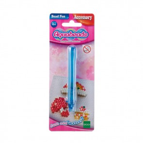 Aquabeads Bead Pen