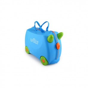 Trunki Box Terrance