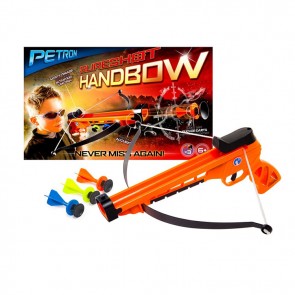 Sureshot Handbow
