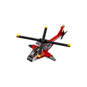 LEGO CREATOR Air Blazer