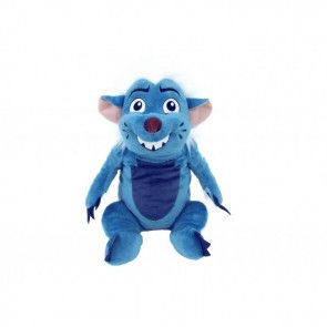 Disney Plush Lion Guard Bunga 20 inches
