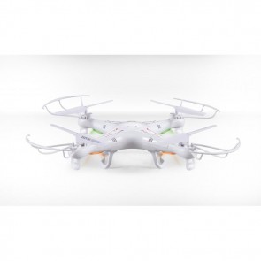 Syma X5 Drone Quadcopter