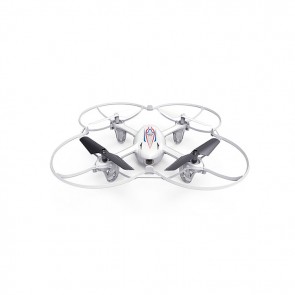 Syma X11C Air-Cam Drone Quadcopter with Camera