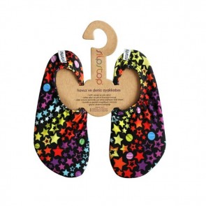 Slipstop Stargate Shoe Size 24-26 Small