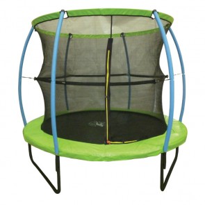 Australian Kangaroo 6fttrampoline