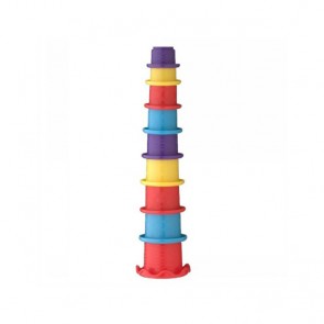 Stacking Fun Cups Cdu