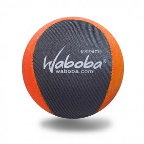 Waboba Extreme Ball