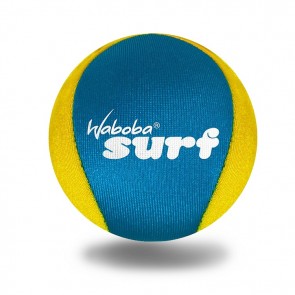 Waboba Ball Surf