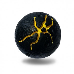 Waboba Lava Ball