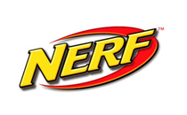 NERF